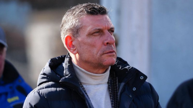 Разследват социален служител за натиск над потребители на услуги в Доспат за изборите